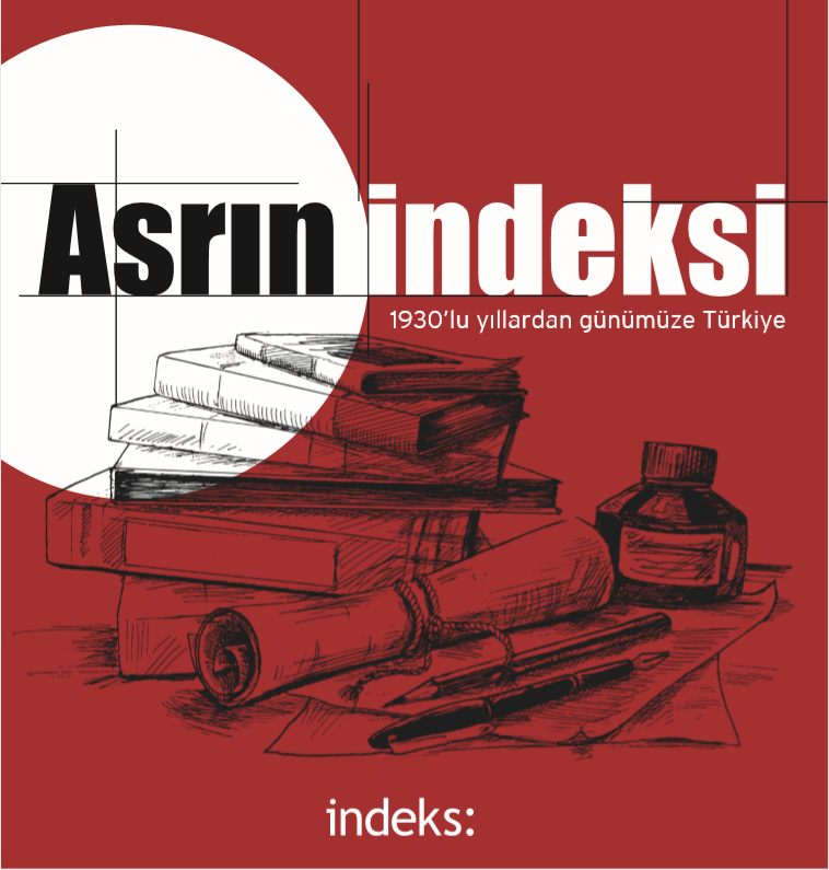 Yayınlar