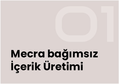 HAKKIMIZDA_BASKANINMESAJI_ICON1