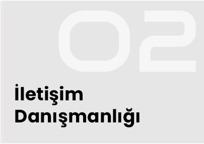 HAKKIMIZDA_BASKANINMESAJI_ICON2