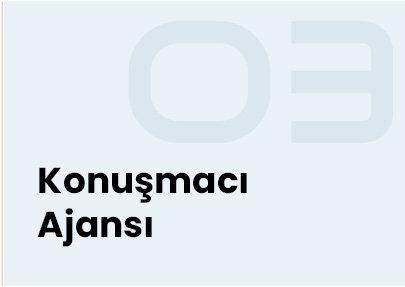 HAKKIMIZDA_BASKANINMESAJI_ICON3