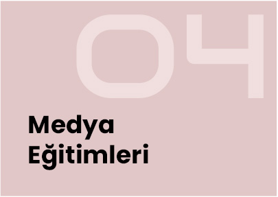 HAKKIMIZDA_BASKANINMESAJI_ICON4