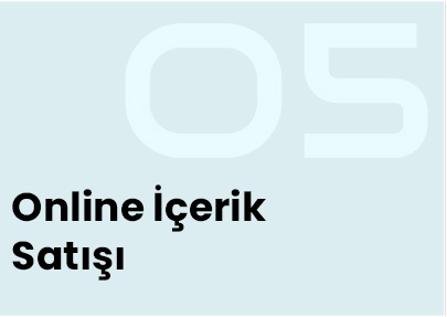 HAKKIMIZDA_BASKANINMESAJI_ICON5