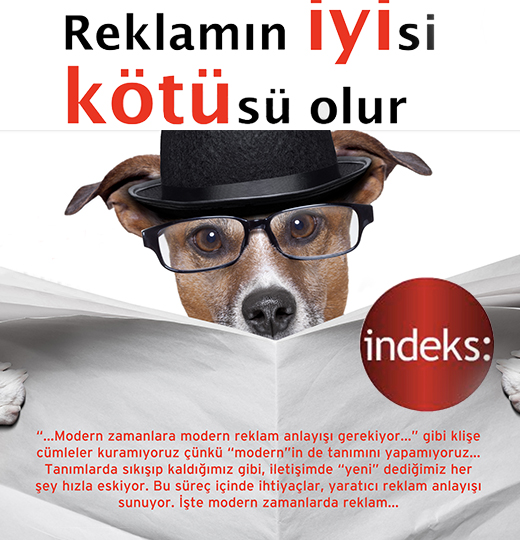 Yayınlar