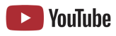 youtube_icon
